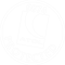 ATOL protected