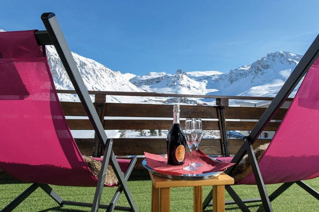 13 Fun Things To Do in Val d’Isere