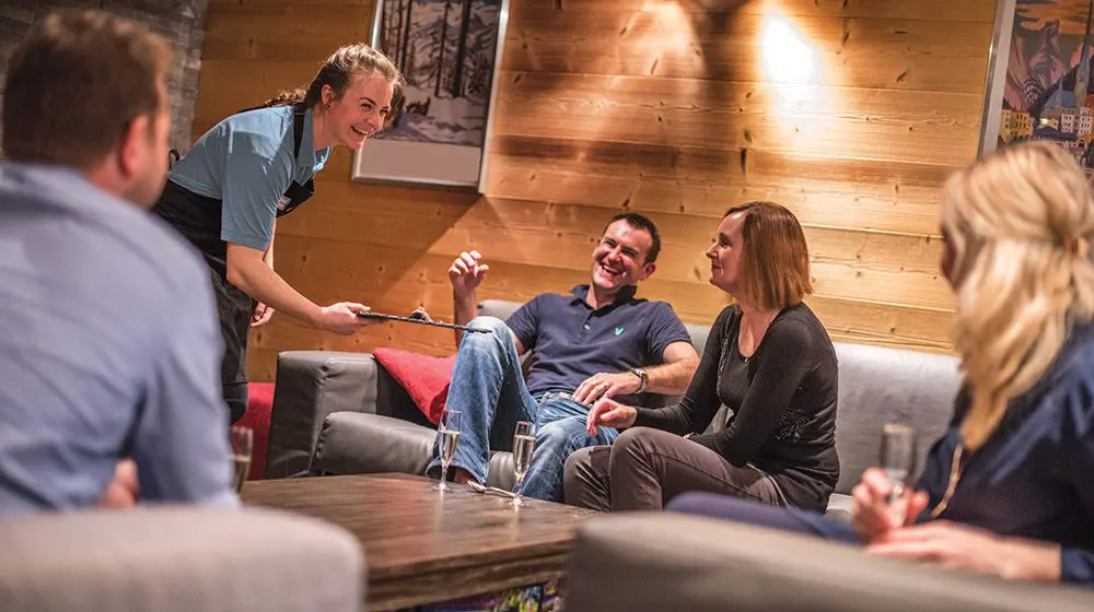 13 Fun Things To Do in Val d’Isere