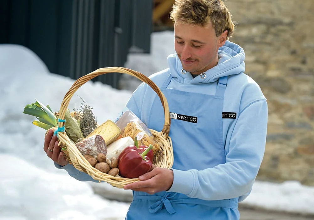 The Top 14 Ski Essentials for Your Next Ski Holiday