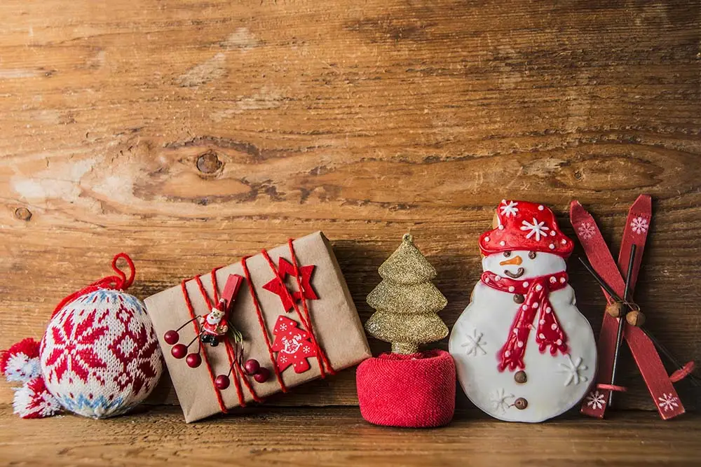 Best Ski Resorts for Christmas Skiing