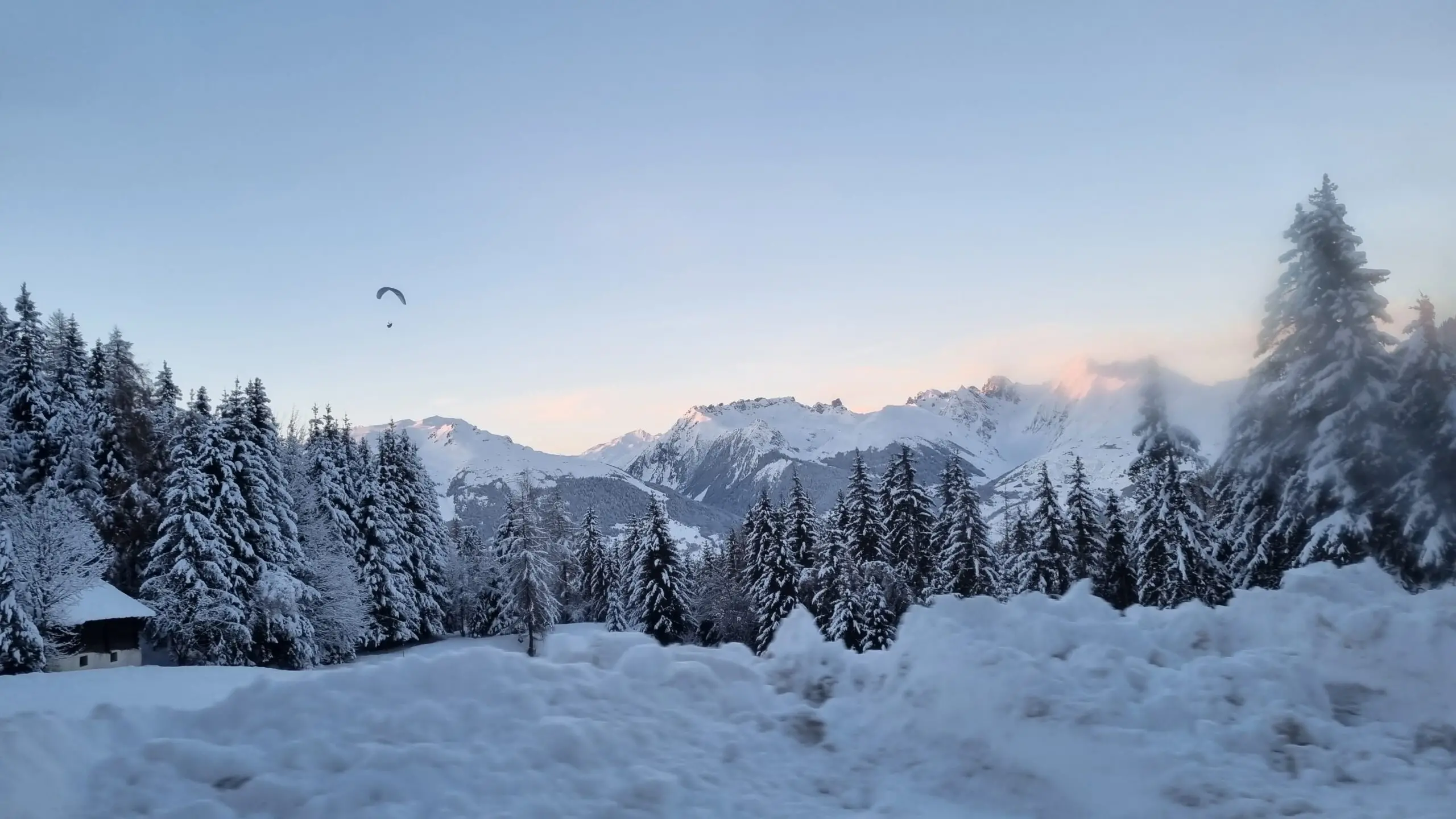 Ski Holidays for Beginners: Top Tips You Need to Know