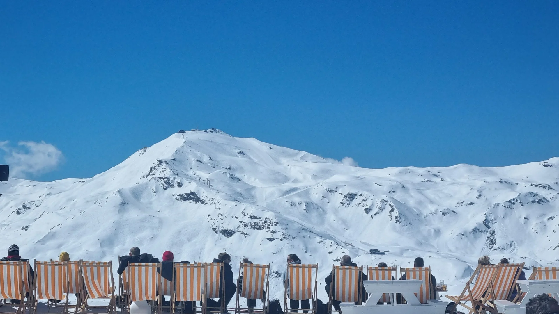Ski Chalet Holidays – FAQs Answered!