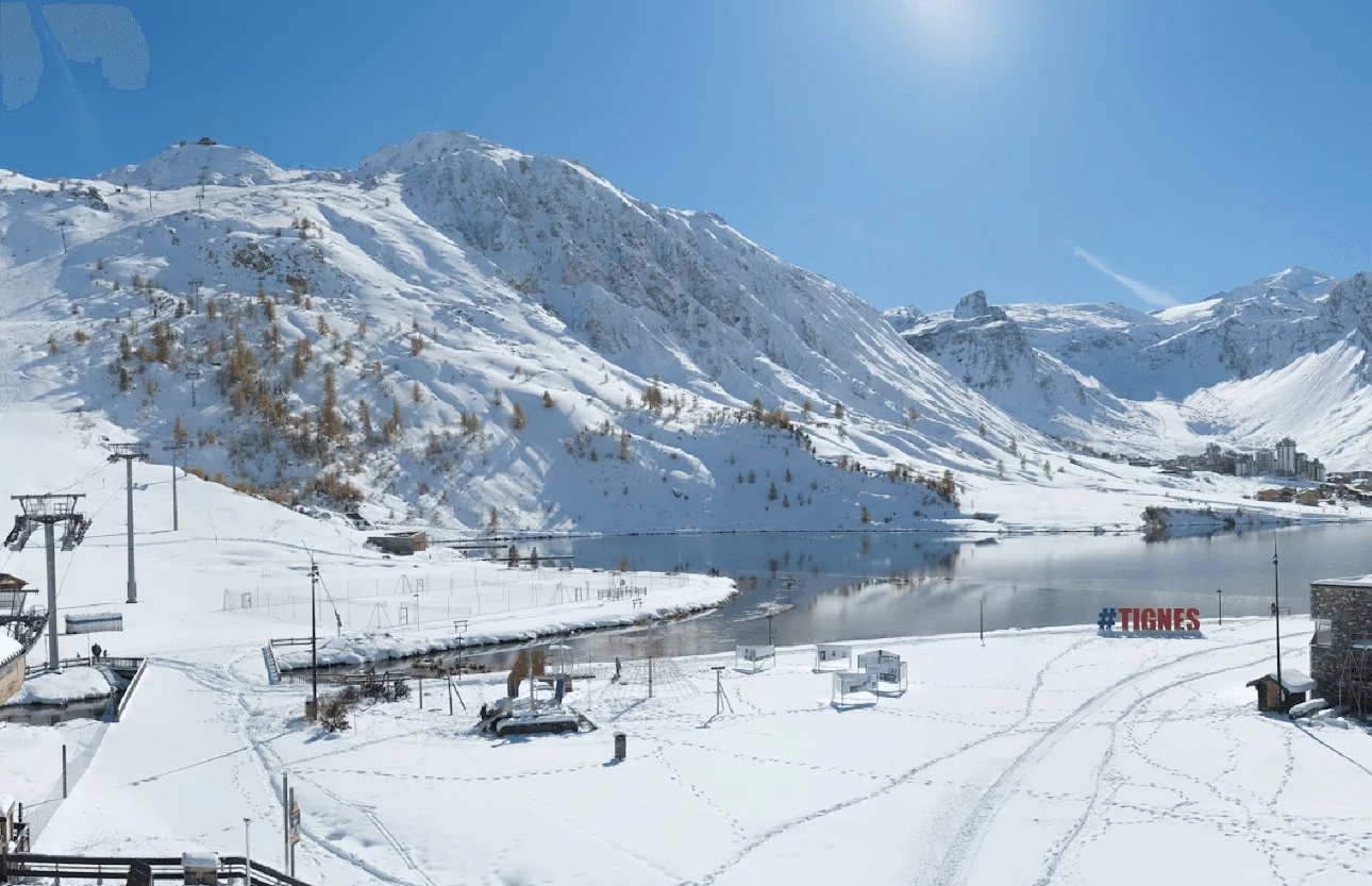 Top Resorts For Early Bird Ski Deals