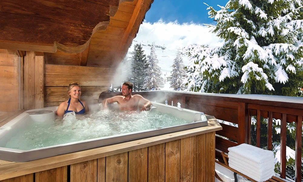 Package Ski Holidays