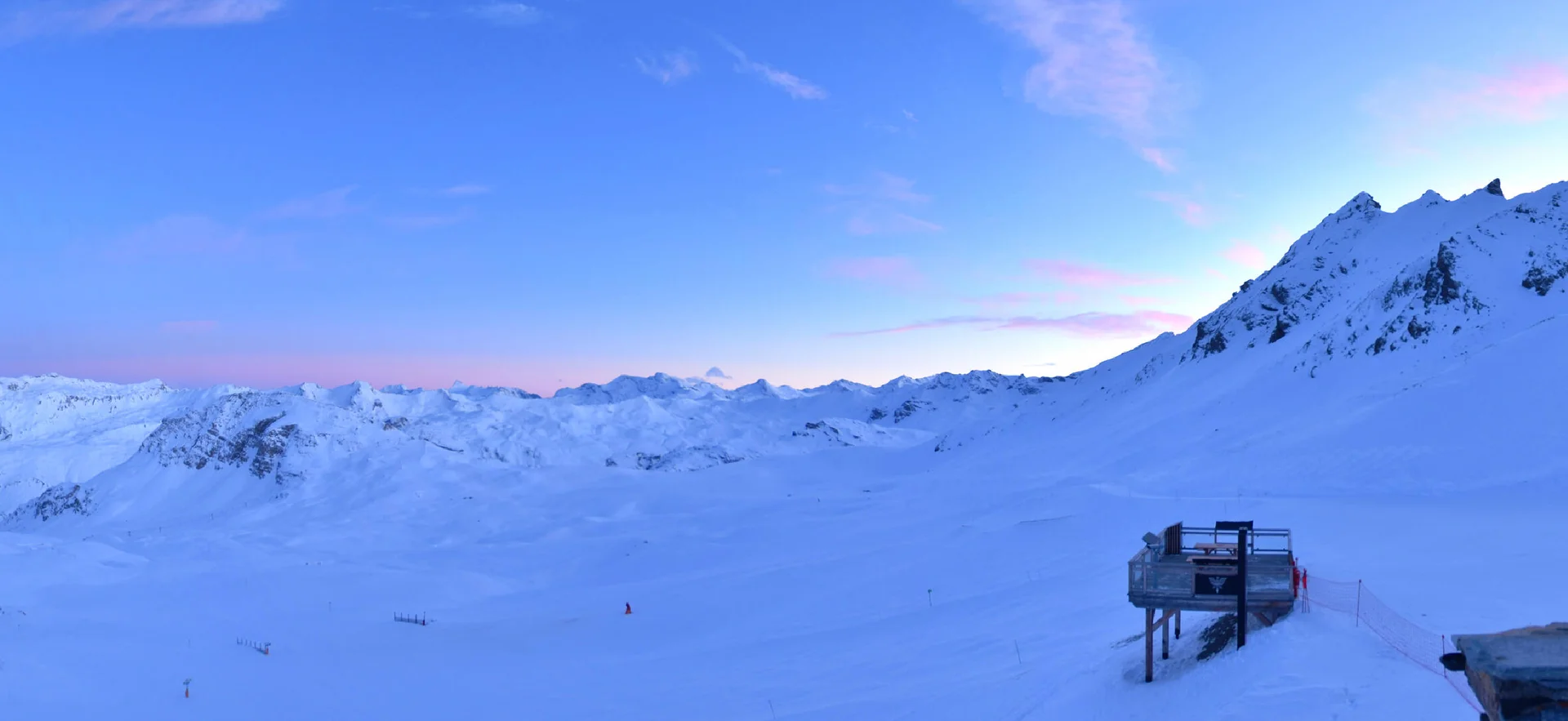 Ski Jargon 101: A Beginners guide