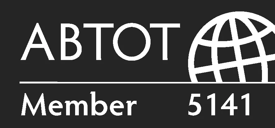 ABTOT Member 5141