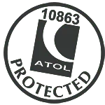 ATOL Protected 10863