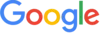 contact us google
