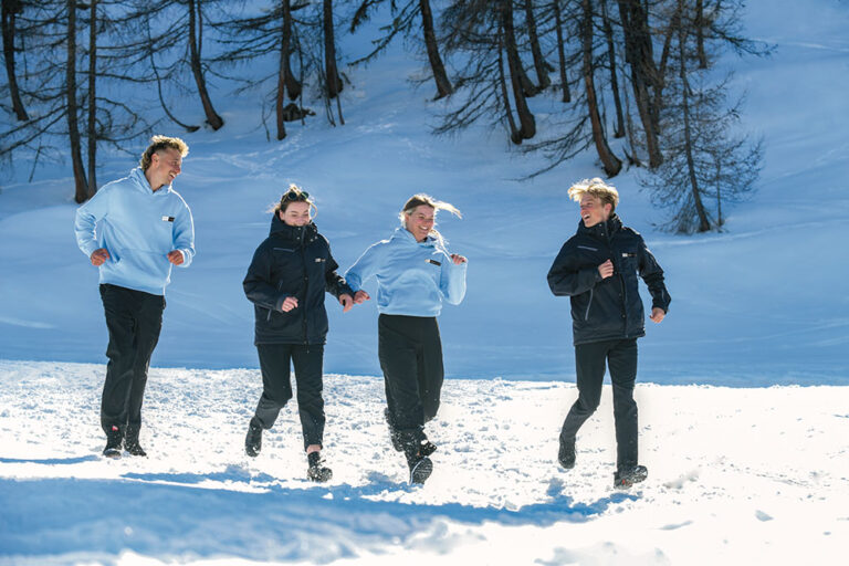 frequently asked questions - FAQs