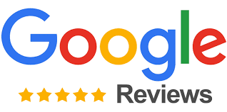 ski vertigo google reviews