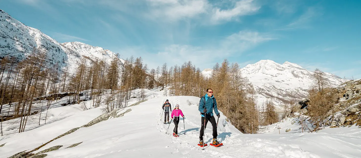 Val Thorens Apres Ski